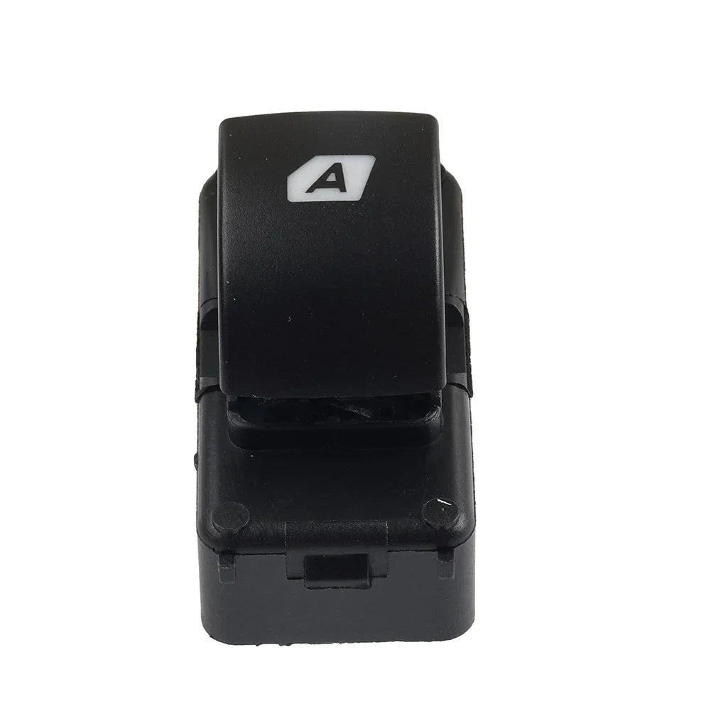 Electric Window Switch for Citroen Berlingo, C4, Peugeot (2006-2018)