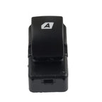 Electric Window Switch for Citroen Berlingo, C4, Peugeot (2006-2018)