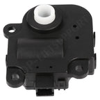 Blend Door Actuator for Chevrolet HHR, Pontiac G6 (2005–2011)