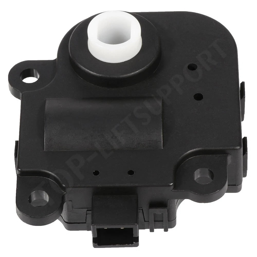 Blend Door Actuator for Chevrolet HHR, Pontiac G6 (2005–2011)