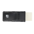 Power Window Switch for 2007-2011 Chevrolet Aveo (2007-2011)