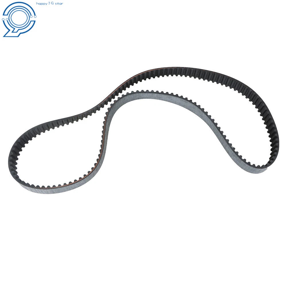 Timing Belt Kit & Water Pump for Chevy Sonic, Aveo5, Cruze, Pontiac G3 (2008–2014)