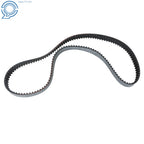 Timing Belt Kit & Water Pump for Chevy Sonic, Aveo5, Cruze, Pontiac G3 (2008–2014)