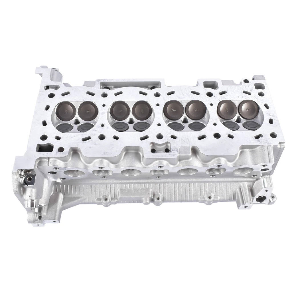 Cylinder Head Assembly & Camshaft for Hyundai Santa Fe Kia Sorento (2013–2019)