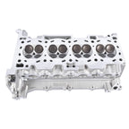 Cylinder Head Assembly & Camshaft for Hyundai Santa Fe Kia Sorento (2013–2019)
