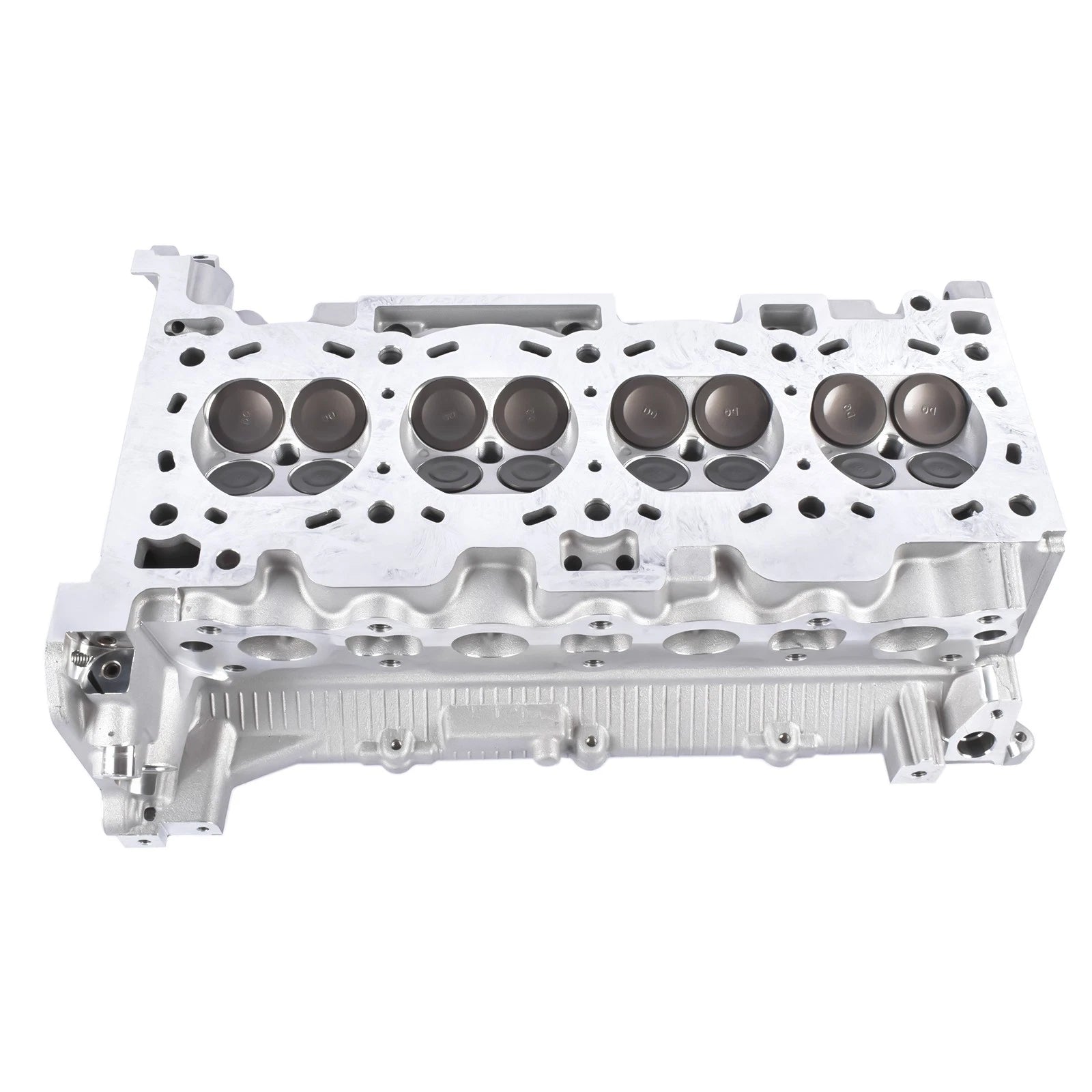 Cylinder Head Assembly & Camshaft for Hyundai Santa Fe Kia Sorento (2013–2019)