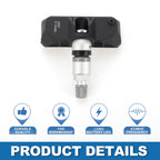 Tire Pressure Sensor for Ferrari Enzo (2003–2004) 433MHz