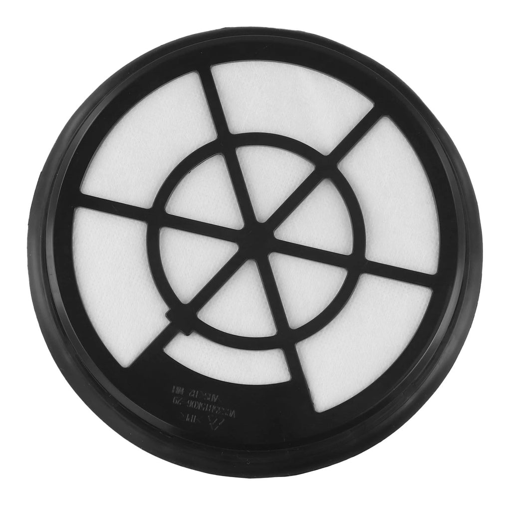 Vacuum Filter for RHCV1611 Compact XS