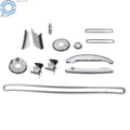 Timing Chain Kit for Chrysler 300 Dodge Charger Magnum Stratus (2005–2010)
