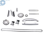 Timing Chain Kit for Chrysler 300 Dodge Charger Magnum Stratus (2005–2010)