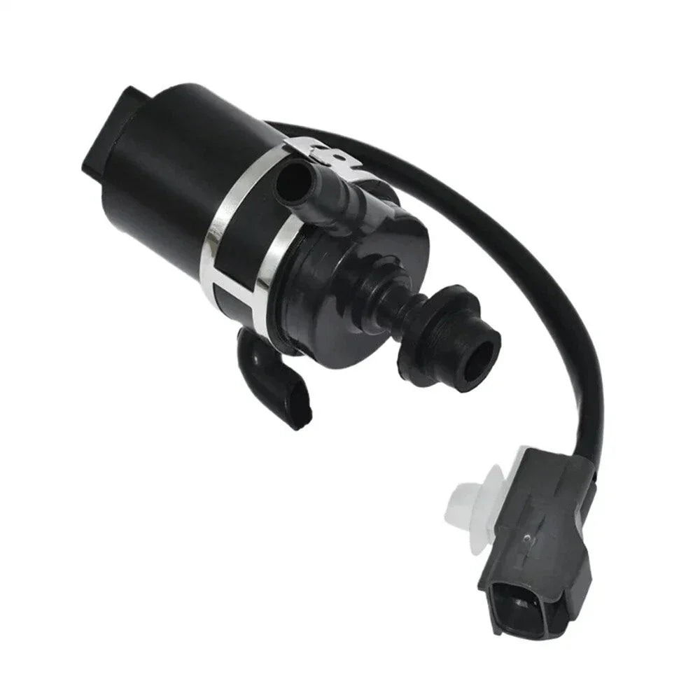 Windshield Wiper Pump Motor for Mitsubishi Subaru (2000-2005)