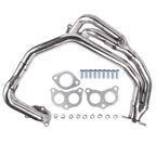 Manifold with Gasket for Subaru Impreza RS 1997–2005