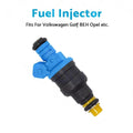 Fuel Injector for Saab 900 9000, Volvo 850 960 C70 S70 S90 (1600cc 1680cc)