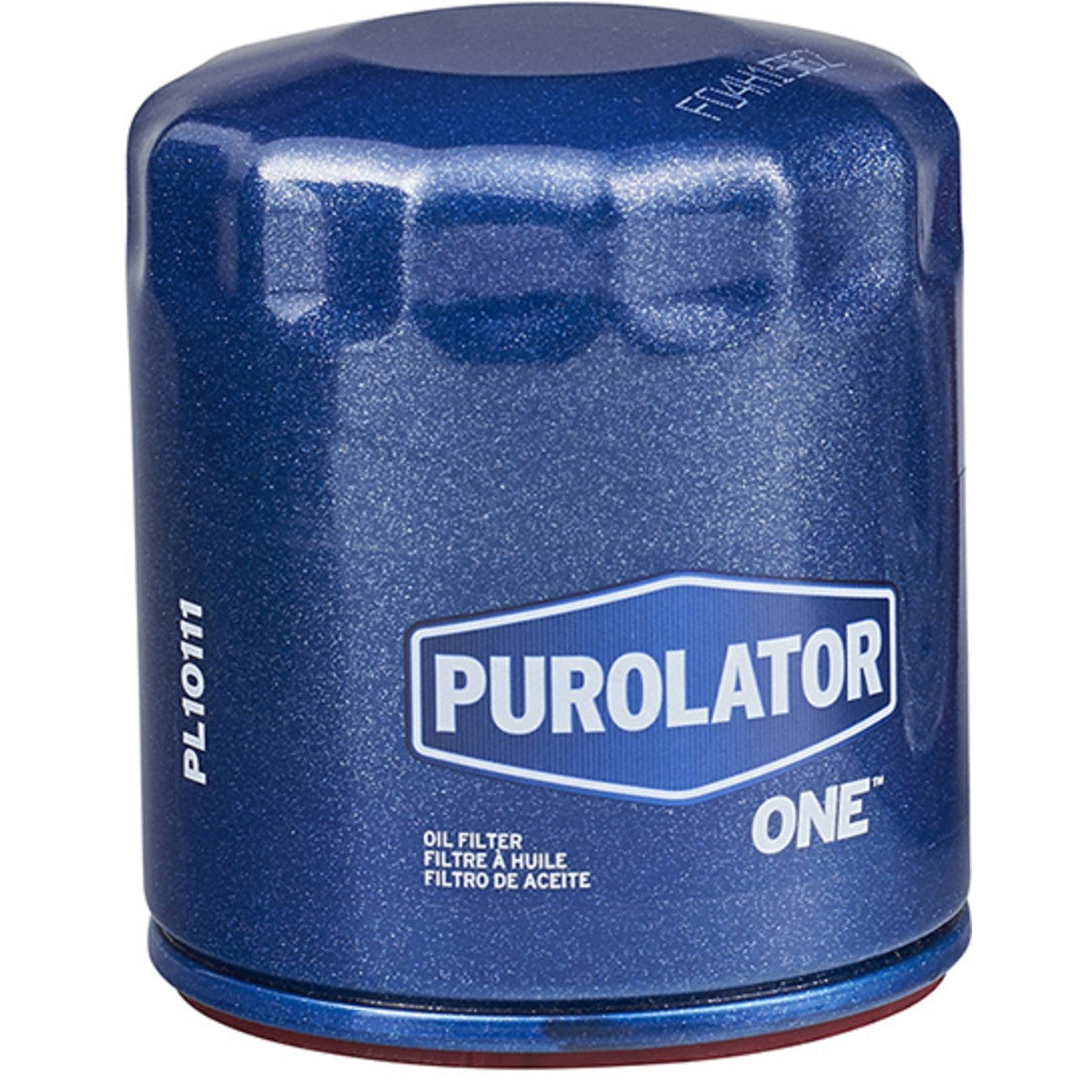 Oil Filters for Oldsmobile Chevy Cutlass Ninety-Eight S15 S10