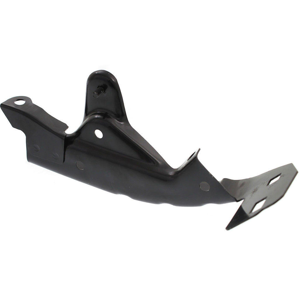 Radiator Support for Mercedes Benz CLS500 CLS550 CLS63 CLS55 (2006–2011)