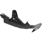 Radiator Support for Mercedes Benz CLS500 CLS550 CLS63 CLS55 (2006–2011)