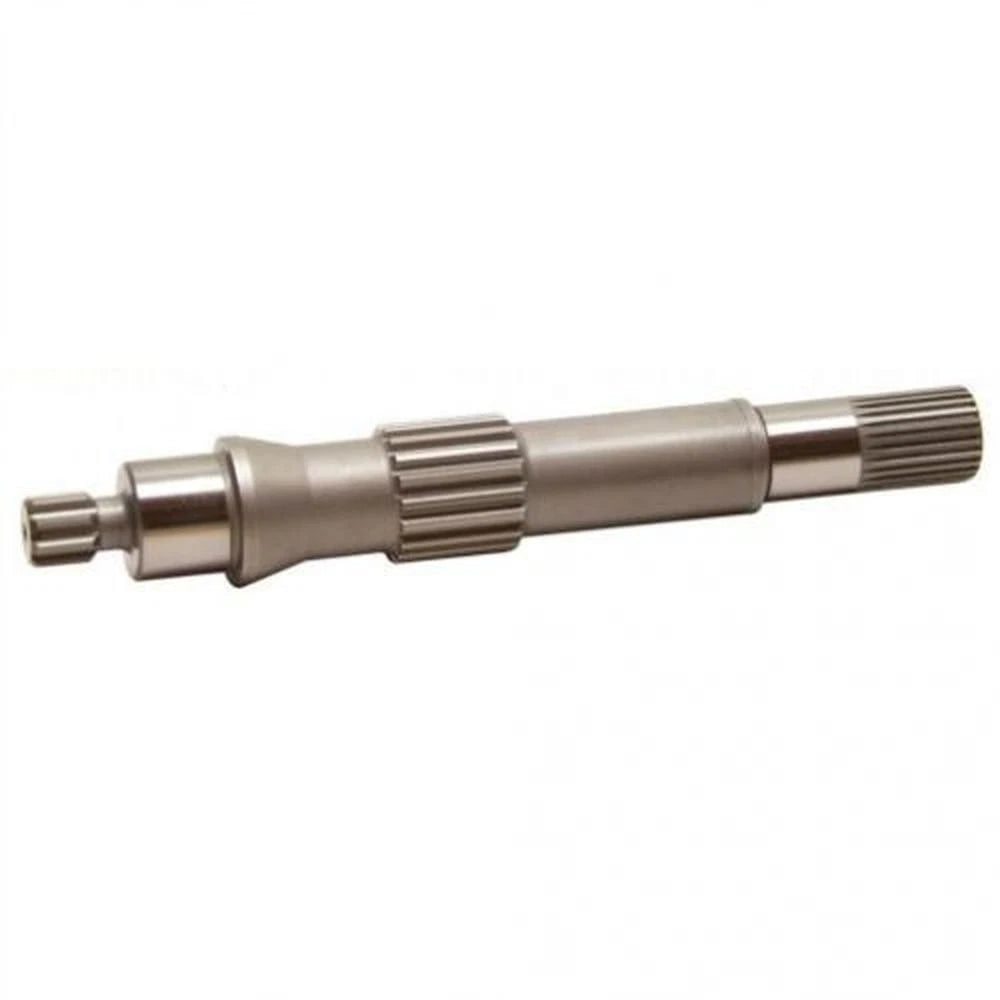 Tandem Pump Drive Shaft for Case 1835B 1845B (N8291)