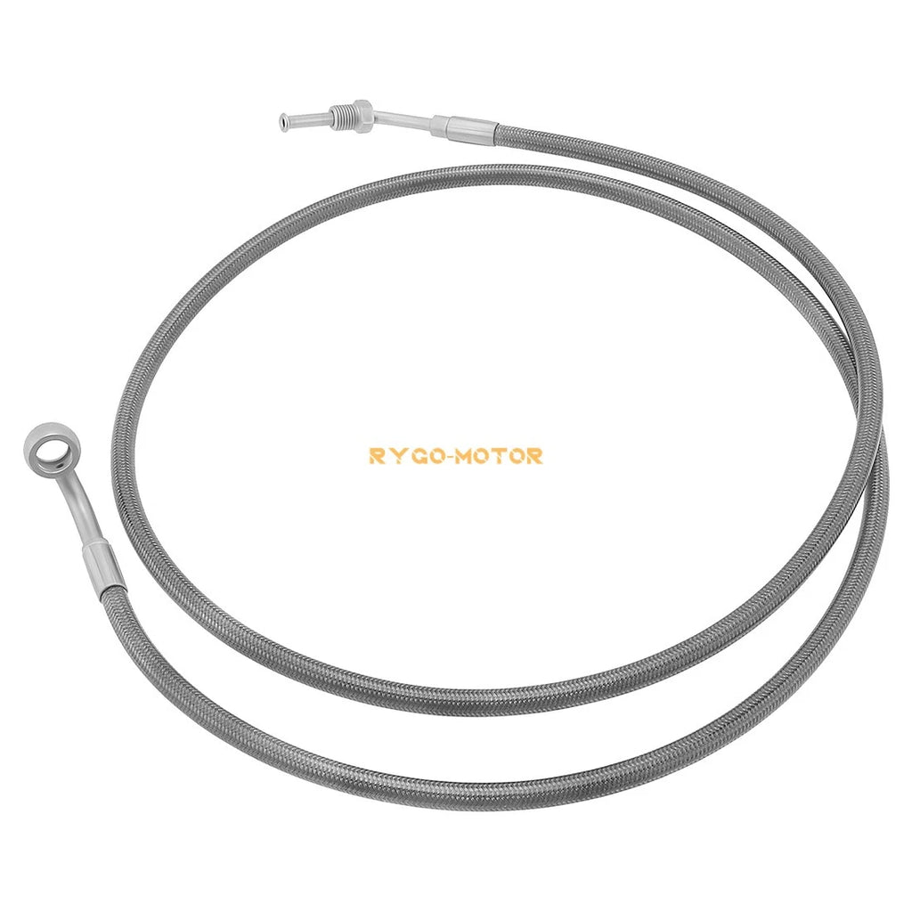 Rear Right RH Brake Hose for Ranger 500 700 XP (2005–2009) 1910822