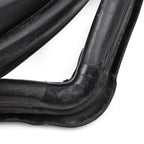 Front Windshield Rubber Seal Fits Toyota Hilux RN20 RN25 Ute Truck 1972-1978 D12