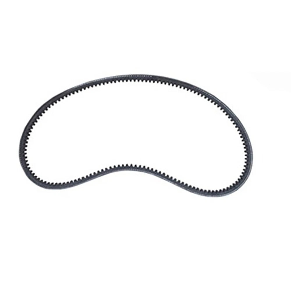 Belt for John Deere 5BP0008670 (Fits )