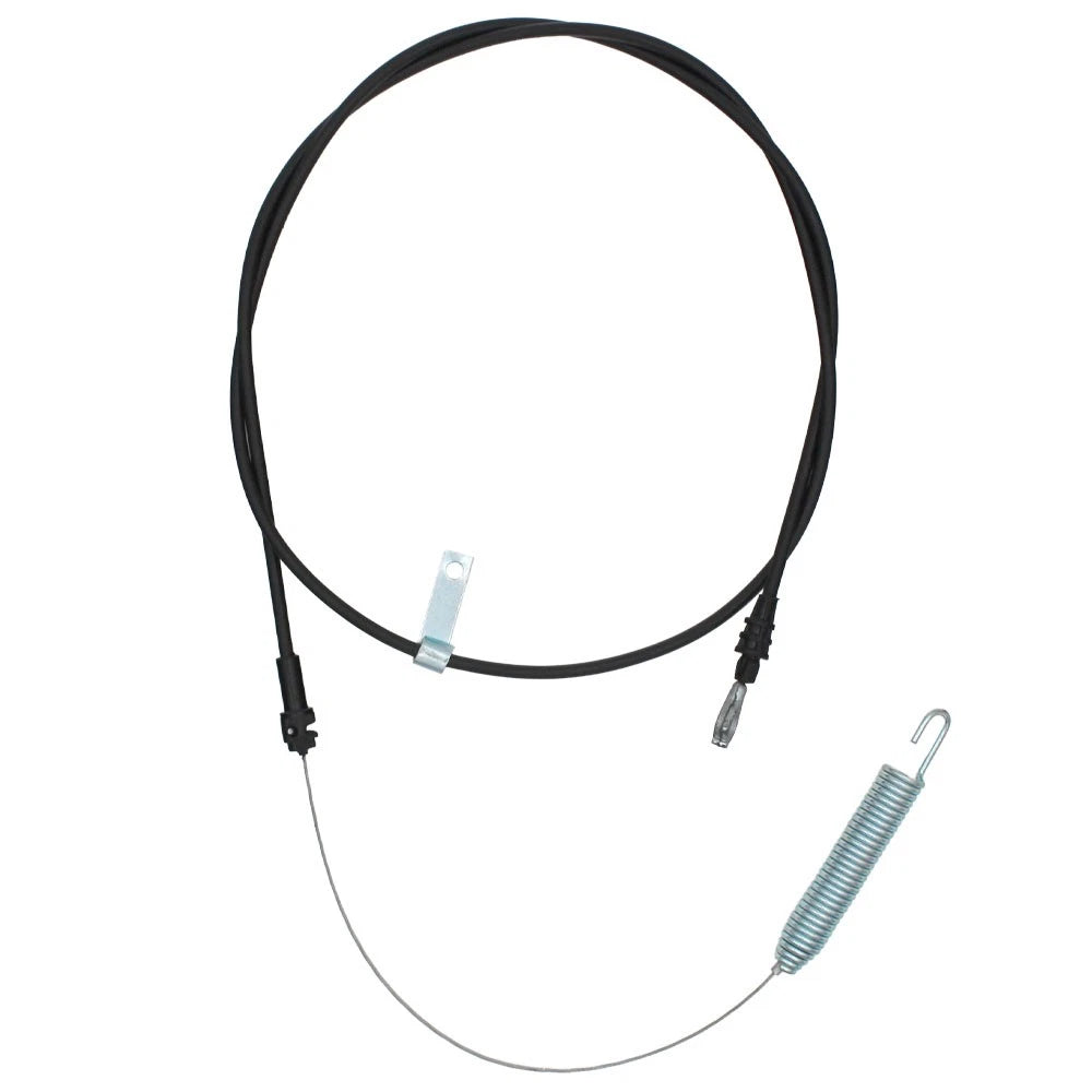 PTO Cable GX20078 for John Deere LA100 LA105 LA110 LA115 LA120 LA125 (2000–2023)