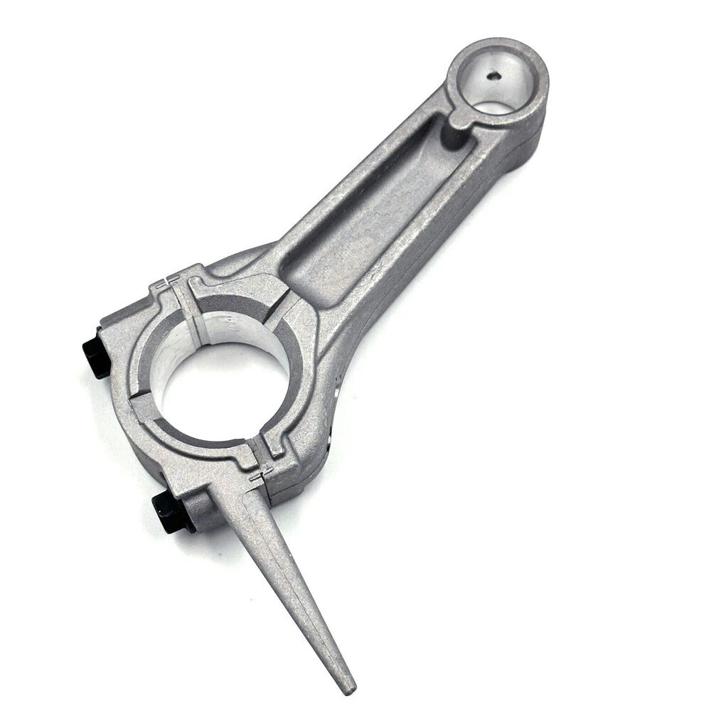 Connecting Rod for Honda GX340 GX390 (11HP 13HP)