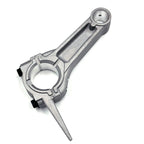 Connecting Rod for Honda GX340 GX390 (11HP 13HP)