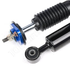 Coilovers for BMW 3 Series E36 (1992–1999) Adjustable Height Suspension Kits