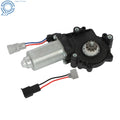 Power Window Motor for Ford Freestar Windstar Mercury Monterey (2004–2007)