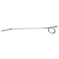 Fuel Line w/ Nuts for Case-IH Tractor (365339R1, 400, 450, W400, W450)