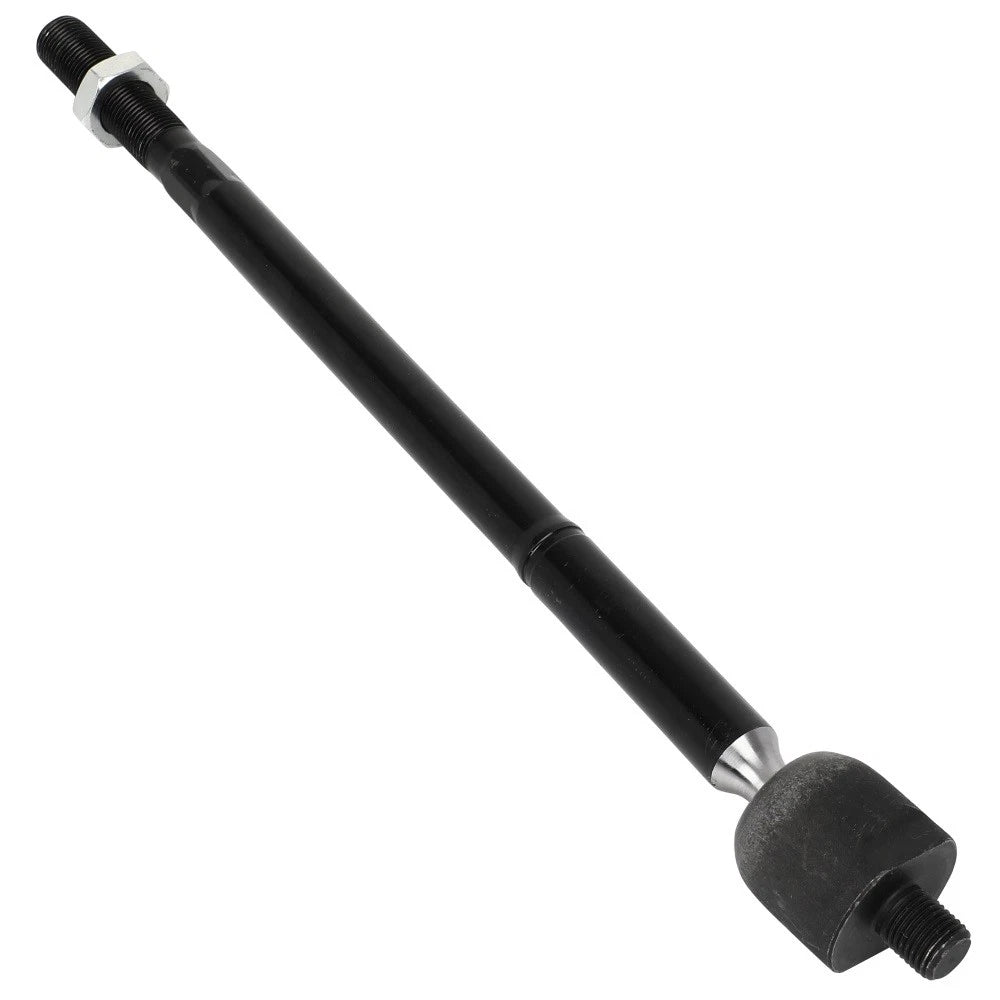 Set of 4 Front Tie Rods for Toyota Corolla (2009–2013) & Matrix (2009–2014)