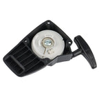 Advanced Pull Plate for BHX2500 EC025 (EH025, BHX2500, BHX2500CA)
