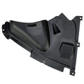 Left Wheel Arch Shell Inner Fender for BMW 3 Series F30 F35 2012-2018