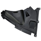 Left Wheel Arch Shell Inner Fender for BMW 3 Series F30 F35 2012-2018