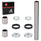 Swing Arm Collar Bearing Rebuild Kit for Honda XR200R (1981–1983)