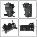 Power Steering Pump Reservoir for Volkswagen Jetta Beetle Passat (2011-2016)