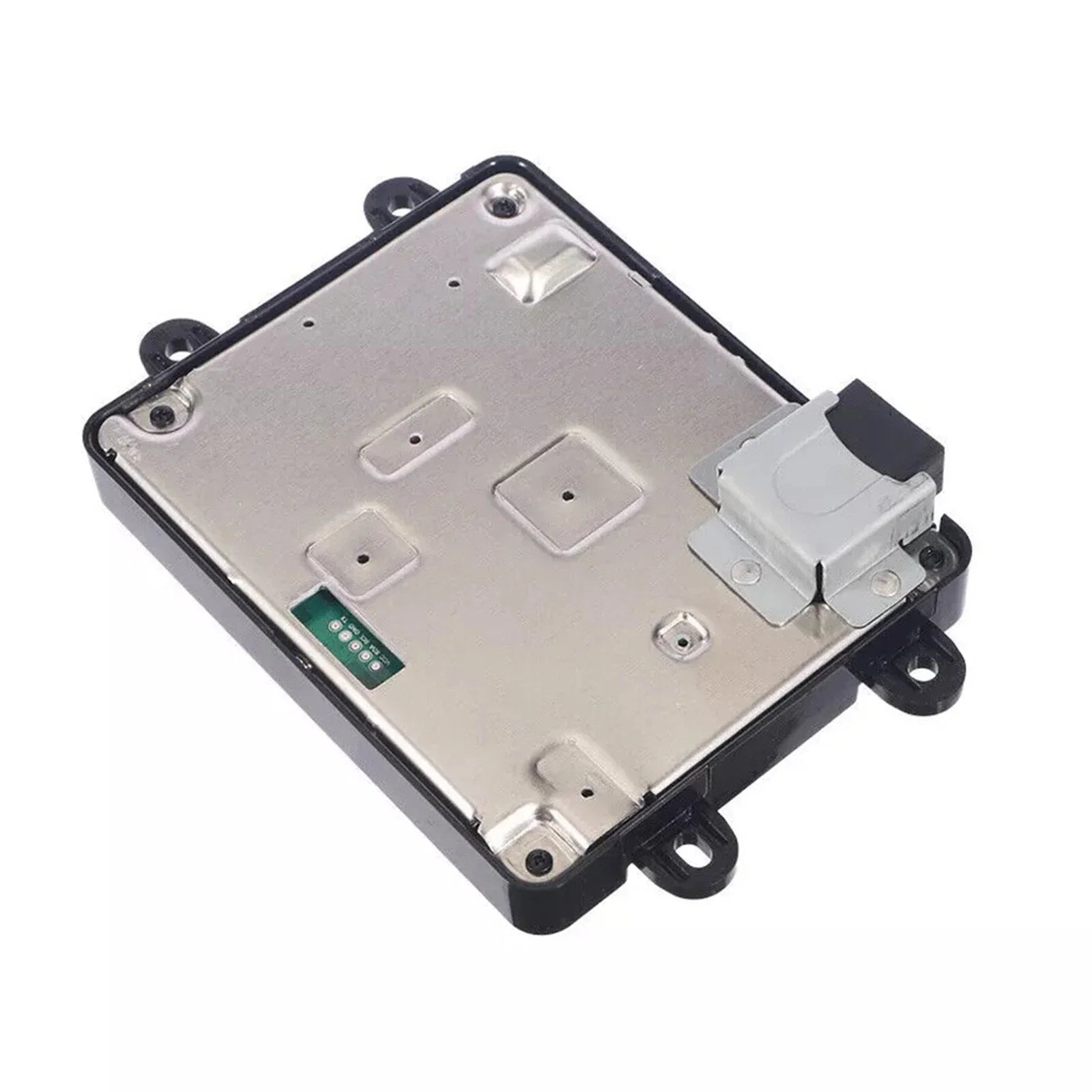 Wireless Charging Module for GM (2015–2020)