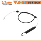 Engage Deck Engagement Cable for MTD Troy-Bilt Mower 