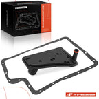 Automatic Transmission Filter for Ford F-150 F-250 F-350 (1989–2003)