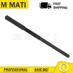 Heavy Duty Primary Clutch Puller for Arctic Cat Panther 340 440 550 570