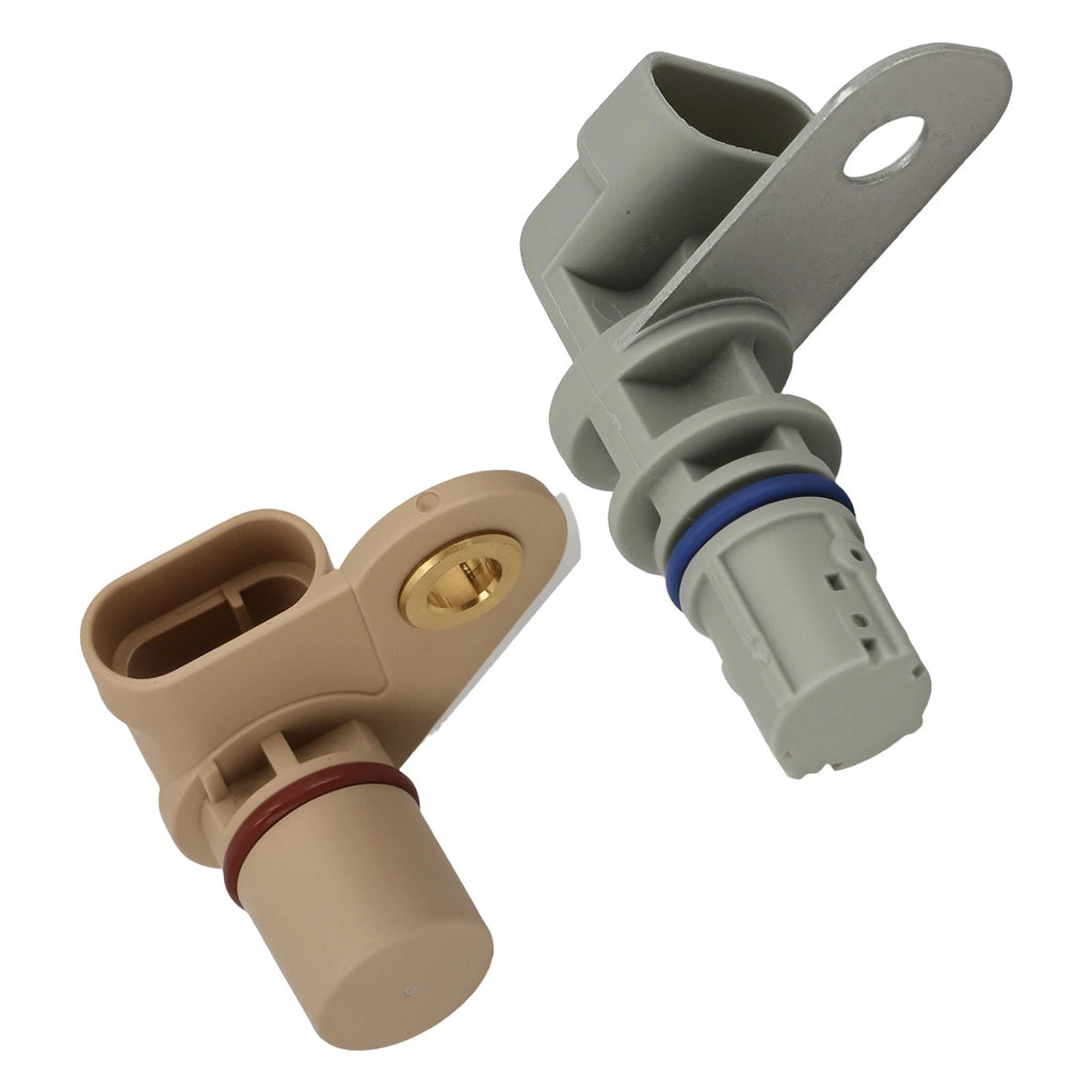 Camshaft Position Sensor for GMC Yukon XL 1500 V8 6.2L (2007–2014) 12591720