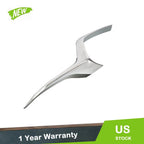 Chrome Center Mesh Trim Plating for Mazda3 (2019–2023) MA1212106