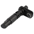 Crankshaft Position Sensor for Chevrolet Equinox, Malibu (2016–2021)