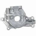 Engine Oil Pump for Chrysler Concorde Intrepid 1998–2004