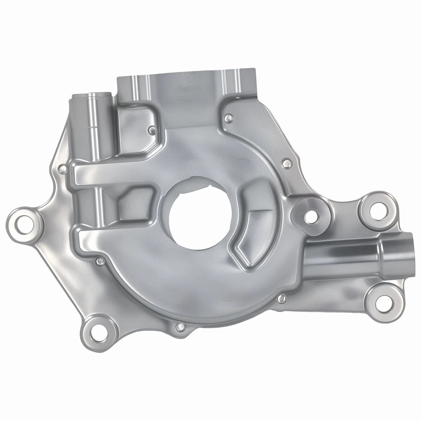 Engine Oil Pump for Chrysler Concorde Intrepid 1998–2004