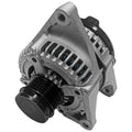 Alternator for Toyota Camry (2012–2015), RAV4 (2009–2012), Scion TC (2011–2016)