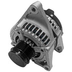 Alternator for Toyota Camry (2012–2015), RAV4 (2009–2012), Scion TC (2011–2016)