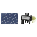 EGR Valve Control Solenoid Pierburg 7.00868.02.0 for VW Golf Jetta Audi A3 (2006–2013)