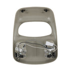 Overhead Console Housing for Ram 1500 2500 3500 (2006-2009)