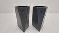 Set of 2 Ceramic Mugs for Tesla CyberStein (2021–2023)